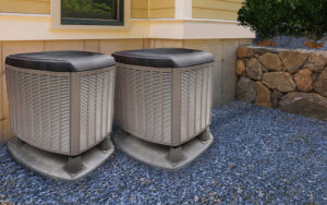 Blog Heat Pumps